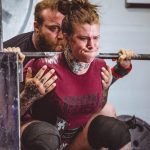 9 Squat Tips To Improve Form, Strength and Size by Swolverine