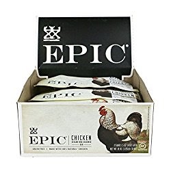 Epic-All-Natural-Meat-Bars-Best-Protein-Bars